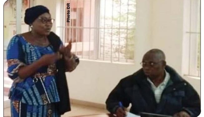 Premières journées scientifiques hospitalières du Benin : Les acteurs font le point des réformes