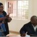 Premières journées scientifiques hospitalières du Benin : Les acteurs font le point des réformes