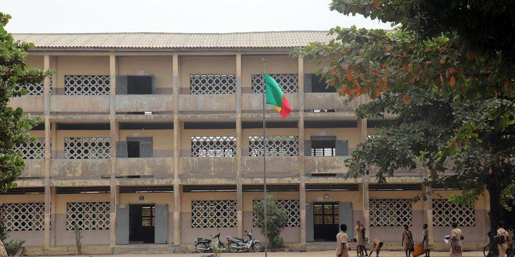 Bénin : la phase pilote des « Classes socioéducatives », bientôt, implémentée dans 20 Ceg