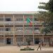 Bénin : la phase pilote des « Classes socioéducatives », bientôt, implémentée dans 20 Ceg