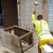 Bénin : Plusieurs espaces publics libérés vendredi à Cotonou