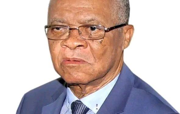 Carnet noir : Décès du maire de Djakotomey, Bruno Fangnigbé