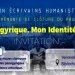 Projet « Mon panégyrique, mon identité culturelle » : Trois activités prévues ce jour