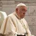 Incendie de Sèmè-Kraké : Le pape François partage les peines des familles éplorées