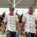 50èmes mondiaux de pétanque : Le Bénin vice-champion du monde en doublette masculine