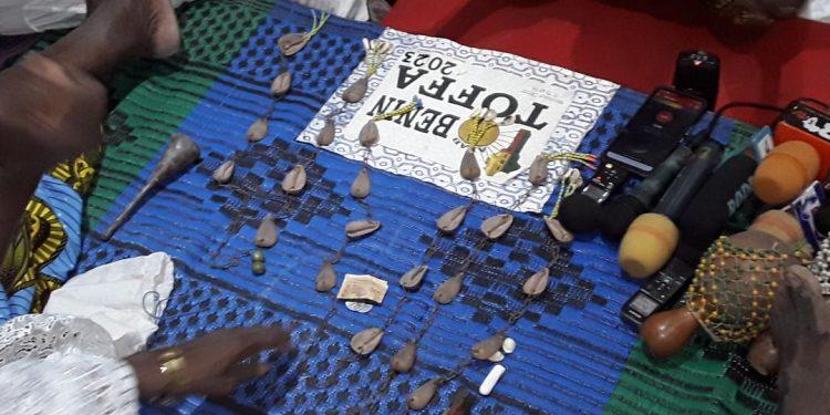Récurrence des drames au Bénin : Quelle liaison avec les prédictions du Tofâ ?