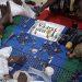 Récurrence des drames au Bénin : Quelle liaison avec les prédictions du Tofâ ?