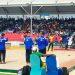Triplettes aux 50èmes mondiaux de pétanque : Le Bénin au tour principal