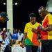 Triplettes aux 50èmes mondiaux de pétanque : Le Bénin atomise le Tchad (13-05)