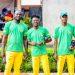 Triplettes des mondiaux de pétanque : Déjà trois victoires pour le Bénin