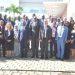 Statistiques de finances publiques : Des experts en séminaire à Cotonou