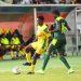 2nd Tour éliminatoires mondial féminin (U20) : Le Bénin s’incline face au Sénégal