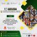8ème Forum continental annuel des organismes électoraux: Les travaux lancés demain à Cotonou