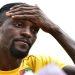 Echecs répétés des Eperviers du Togo à la qualification à la Can : Le coup de gueule de Emmanuel Adebayor