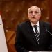 L'Algérie exige des clarifications estimées nécessaires de la junte au sujet de la mise en œuvre de sa médiation au Niger.