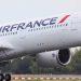 Mali : Les vols d’Air France toujours suspendus