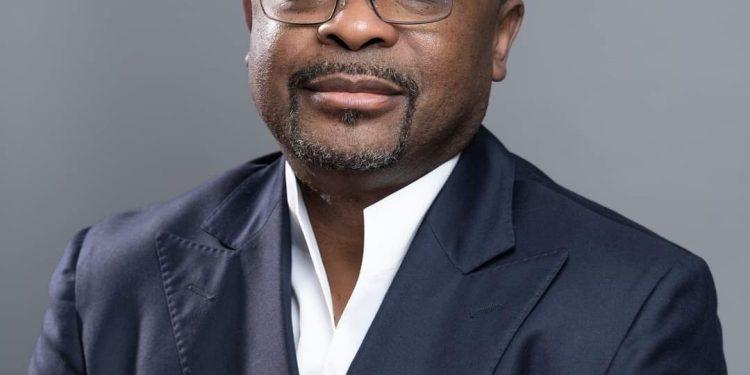 Rfi : Alain Foka fait une grande annonce