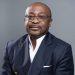Rfi : Alain Foka fait une grande annonce