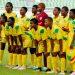 Mondial U20 féminin Colombie 2024 : Le Bénin s&rsquo;arrête au 2nd tour des éliminatoires