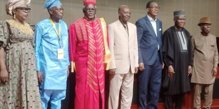 Dématérialisation de la monnaie en Afrique : L’Ansalb œuvre pour l’évolution monétaire