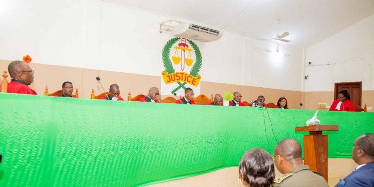 Promotion de l&rsquo;entrepreneuriat agricole moderne : Le Bénin signe un partenariat avec l&rsquo;Etat d&rsquo;Israël