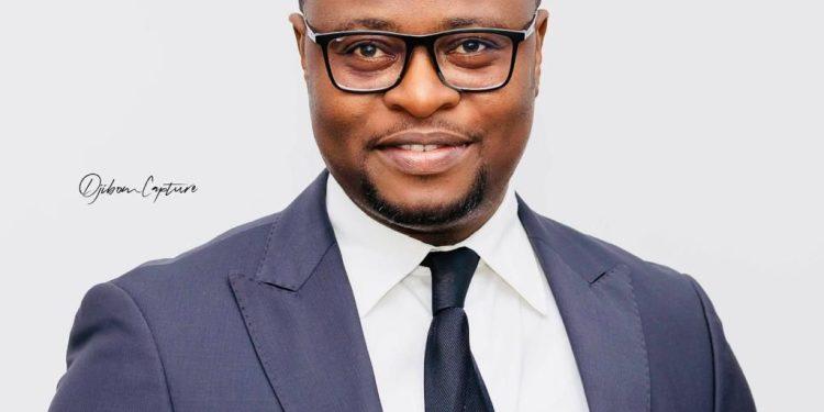 Le nouveau ministre des Sports du Bénin a pour nom Benoît M. K. Dato. Il a été nommé le mardi 10 octobre 2023.