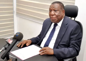 14 cabinets médicaux fermés au Bénin par la Cellule de contrôle et d'inspection des structures de prestation des soins médicaux
