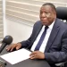 14 cabinets médicaux fermés au Bénin par la Cellule de contrôle et d'inspection des structures de prestation des soins médicaux