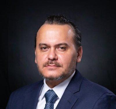 L’ancien directeur de cabinet d’Ali Bongo Ondimba, Brice Laccruche Alihanga, recouvre sa liberté de façon provisoire.