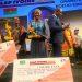 Festival Clap Ivoire 2023 : Le Bénin remporte le prix du meilleur film documentaire