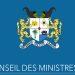 Plusieurs décisions ont été prises ce mercredi 18 octobre 2023, en Conseil des ministres au Bénin