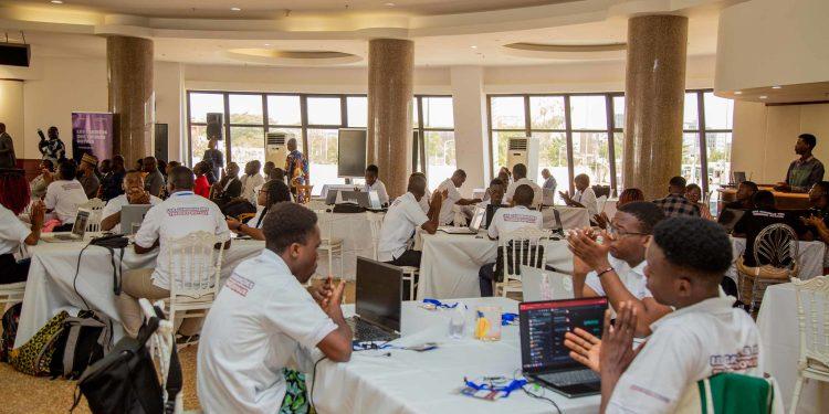 Promotion de l’entrepreneuriat agricole moderne : Le Bénin signe un partenariat avec l’Etat d’Israël