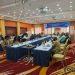 En prélude à la célébration de ses 30 ans d&rsquo;existence à Kinshasa :  L&rsquo;Ohada enclenche une réforme majeure à Cotonou