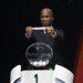 Poule A de la Can 2023 : « C’est un groupe très difficile », Didier Drogba