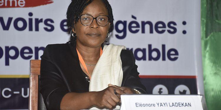 Fichier national des Aspirants au métier d’enseignant du supérieur : La phase d’étude des dossiers lancée