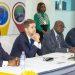 Mise en œuvre des Programmes santé P@sris et Equité au Bénin : Enabel et les différents acteurs partagent les expériences capitalisées