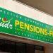 Fonds national des retraites du Bénin : Recensement annoncé des pensionnaires