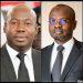 Ministère des sports : Homéky passe service à Adambi