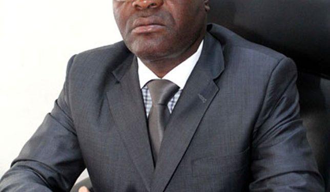 Cour d’appel de Cotonou : Justin Gbénamèto donne des détails sur le cambriolage au parquet général