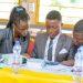 14ème édition du Concours international Génies en herbe de l’Ohada : Le Bénin sacré champion