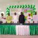 En collaboration avec Sos villages d&rsquo;enfants au Bénin : La marque Grohe de Lixil lance le programme « Give »