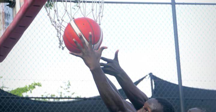 Fédération béninoise de basketball : Dix nouvelles associations provisoirement affiliées