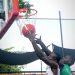 Fédération béninoise de basketball : Dix nouvelles associations provisoirement affiliées