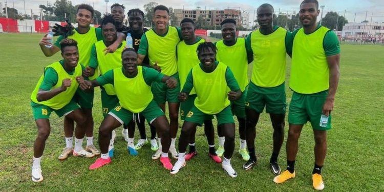 Fraude fiscale au Bénin : Des experts explorent les mécanismes de prévention