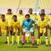 Football féminin aux JO Paris 2024 : Le Bénin à la quête d’une première qualification