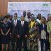 Promotion de l’entrepreneuriat agricole moderne : Le Bénin signe un partenariat avec l’Etat d’Israël