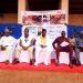 Célébration et promotion des richesses locales : La Foire interdépartementale du « Consommons Local » lancée à Djougou
