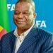 L'Arabie Saoudite peut compter sur le Bénin pour décrocher l'organisation de la Coupe du monde (Cdm) 2034.