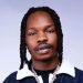 Naira Marley n'est plus libre de ses mouvements. La star nigériane de l'Afrobeat a été placée en garde vue dans l'enquête spéciale ouverte en septembre dernier pour clarifier les circonstances de la mort du chanteur nigérian Mohbad.