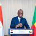 Bénin: Olushegun Bakari met en place son équipe